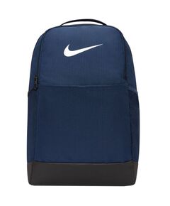 Backpack Nike Brasilia 9.5 Training M DH7709410