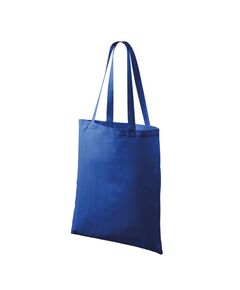 Malfini unisex Handy MLI-90005 shopping bag