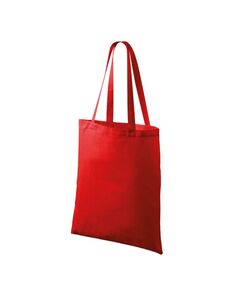 Malfini unisex Handy MLI-90007 shopping bag