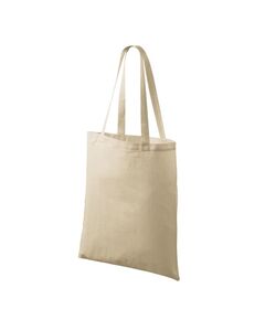 Malfini unisex Handy MLI-90010 shopping bag