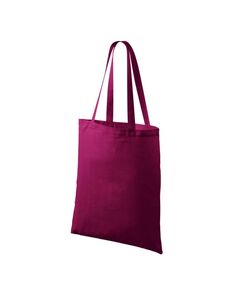 Malfini unisex Handy shopping bag MLI-90049