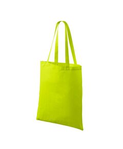 Malfini unisex Handy shopping bag MLI-90062