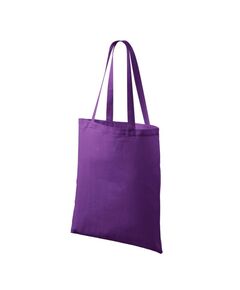 Malfini unisex Handy shopping bag MLI-90064