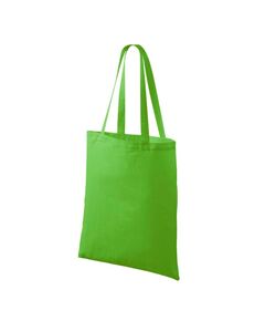 Malfini unisex Handy shopping bag MLI-90092