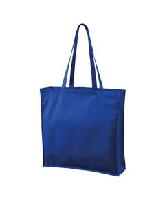 Tote bag Malfini unisex Carry MLI-90105