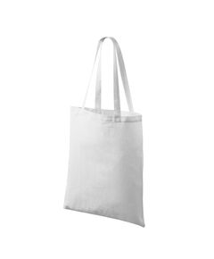 Ader Handy MLI-90000 shopping bag