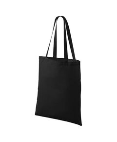 Shopping bag Adler Handy MLI-90001