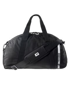 IQ Latisa Bag W 92800222493