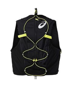 Backpack Asics Fujitrail Hydration Vest 3013A638-001