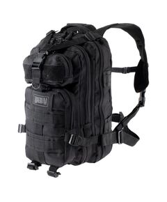 Magnum Fox 92800047858 backpack