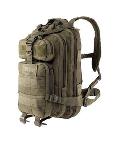 Magnum Fox 92800047859 Backpack