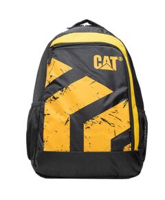 Caterpillar Fastlane Backpack 83853-01