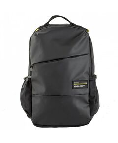 Backpack Bauer Elite '21 Sr 1058241