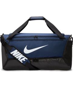 Nike Brasilia 9.5 DH7710 410 bag