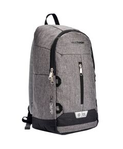 Thermal backpack Meteor Arctic 74643