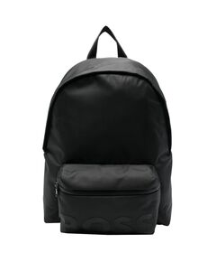 Boss Logo Backpack J20364-09B