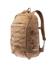 Backpack Magnum magnum cityox 28 92800407085