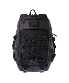 Magnum Cityox 28 92800407087 backpack