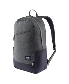 Backpack Hi-tec Citan 92800355289