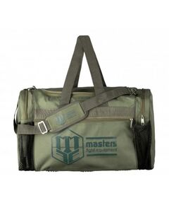 Masters bag TOR1-MFE 50x30x30cm 14222-TOR1-10