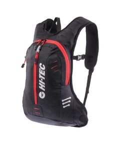 Backpack Hi-tec ivo 92800455071