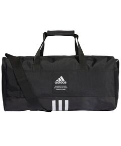 Adidas 4Athlts Duffel Bag HC7268