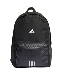 Backpack adidas Classic Bos BP HG0348