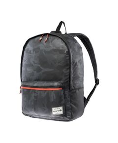 Iguana Comodo 20 backpack 92800308334