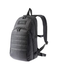 Backpack Magnum magnum camel 92800308350