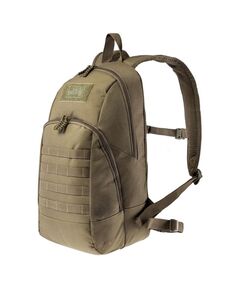 Backpack Magnum magnum camel 92800308351