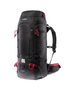 Hi-tec Stone 65 backpack 92800308387