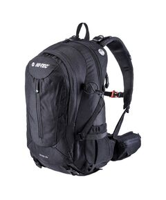 Backpack Hi-tec aruba 30 92800331450