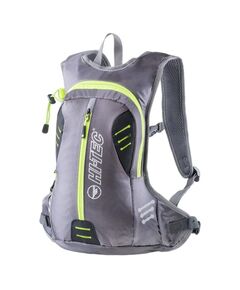 Backpack Hi-tec ivo 92800200796