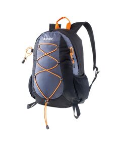 Hi-tec Pek 18L backpack 92800197478