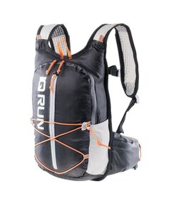 IQ Cross The Line Ultrarunner Backpack 92800197485