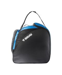 Brugi 4zdw shoe bag 92800141156