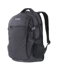 Hi-Tec Tobby backpack 25L 92800080137