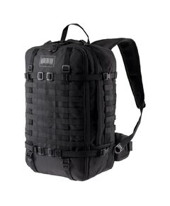 Backpack Magnum Taiga 45L 92800072058