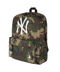 Backpack New Era MLB New York Yankees 11942041