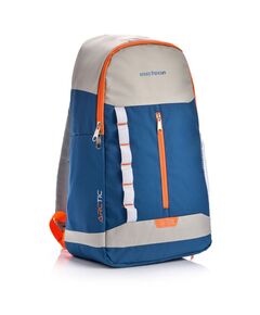 Meteor Arctic 74651 thermal backpack