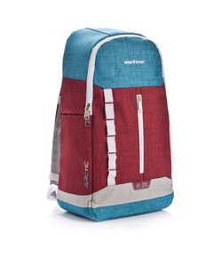 Meteor Arctic 74653 thermal backpack