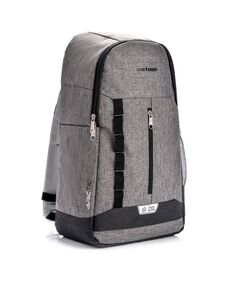 Meteor Arctic 74652 thermal backpack