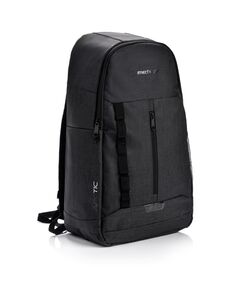 Meteor Arctic 74654 thermal backpack