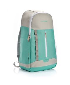 Meteor Arctic 74655 thermal backpack