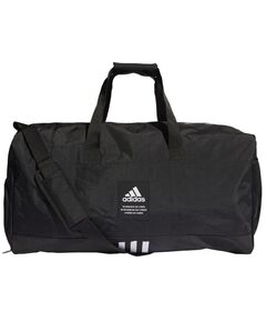 Adidas 4Athlts Duffel Bag L HB1315