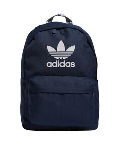 Adidas Adicolor Backpack HK2621