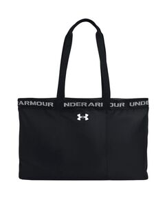 Under Armor Favorite W 1369214-001 bag