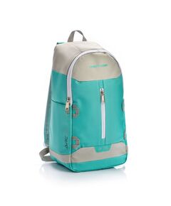 Thermal backpack Meteor Arctic 10l 74646