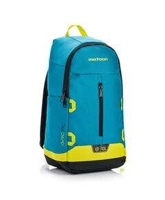 Thermal backpack Meteor Arctic 10l 74649