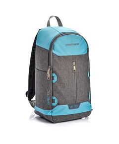 Thermal backpack Meteor Arctic 10l 74637